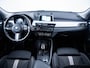 BMW X1 SDrive18i High Executive Edition PDC|Navi + Winterset