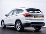 BMW X1 SDrive18i High Executive Edition PDC|Navi + Winterset