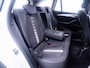 BMW X1 SDrive18i High Executive Edition PDC|Navi + Winterset