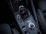 BMW X1 SDrive18i High Executive Edition PDC|Navi + Winterset