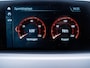 BMW X1 SDrive18i High Executive Edition PDC|Navi + Winterset