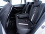 BMW X1 SDrive18i High Executive Edition PDC|Navi + Winterset