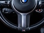 BMW X1 SDrive18i High Executive Edition PDC|Navi + Winterset