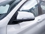 BMW X1 SDrive18i High Executive Edition PDC|Navi + Winterset