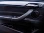 BMW X1 SDrive18i High Executive Edition PDC|Navi + Winterset