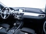 BMW X1 SDrive18i High Executive Edition PDC|Navi + Winterset