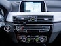 BMW X1 SDrive18i High Executive Edition PDC|Navi + Winterset