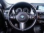 BMW X1 SDrive18i High Executive Edition PDC|Navi + Winterset