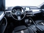 BMW X1 SDrive18i High Executive Edition PDC|Navi + Winterset