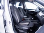 BMW X1 SDrive18i High Executive Edition PDC|Navi + Winterset
