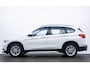 BMW X1 SDrive18i High Executive Edition PDC|Navi + Winterset