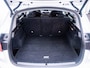 BMW X1 SDrive18i High Executive Edition PDC|Navi + Winterset