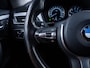 BMW X1 SDrive18i High Executive Edition PDC|Navi + Winterset