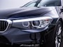 BMW 5-Serie Touring 530i xDrive High Executive M-Sport|Pano!