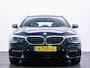 BMW 5-Serie Touring 530i xDrive High Executive M-Sport|Pano!