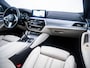 BMW 5-Serie Touring 530i xDrive High Executive M-Sport|Pano!