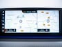 BMW 5-Serie Touring 530i xDrive High Executive M-Sport|Pano!