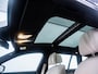BMW 5-Serie Touring 530i xDrive High Executive M-Sport|Pano!
