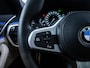 BMW 5-Serie Touring 530i xDrive High Executive M-Sport|Pano!