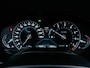 BMW 5-Serie Touring 530i xDrive High Executive M-Sport|Pano!