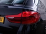 BMW 5-Serie Touring 530i xDrive High Executive M-Sport|Pano!