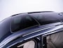 BMW 5-Serie Touring 530i xDrive High Executive M-Sport|Pano!