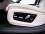 BMW 5-Serie Touring 530i xDrive High Executive M-Sport|Pano!