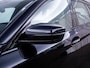 BMW 5-Serie Touring 530i xDrive High Executive M-Sport|Pano!