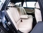 BMW 5-Serie Touring 530i xDrive High Executive M-Sport|Pano!