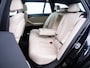 BMW 5-Serie Touring 530i xDrive High Executive M-Sport|Pano!