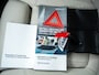 BMW 5-Serie Touring 530i xDrive High Executive M-Sport|Pano!