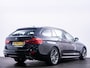 BMW 5-Serie Touring 530i xDrive High Executive M-Sport|Pano!