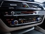 BMW 5-Serie Touring 530i xDrive High Executive M-Sport|Pano!