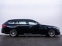 BMW 5-Serie Touring 530i xDrive High Executive M-Sport|Pano!