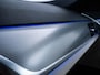 BMW 5-Serie Touring 530i xDrive High Executive M-Sport|Pano!