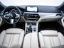 BMW 5-Serie Touring 530i xDrive High Executive M-Sport|Pano!