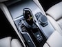 BMW 5-Serie Touring 530i xDrive High Executive M-Sport|Pano!