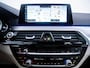 BMW 5-Serie Touring 530i xDrive High Executive M-Sport|Pano!