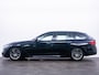 BMW 5-Serie Touring 530i xDrive High Executive M-Sport|Pano!