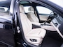 BMW 5-Serie Touring 530i xDrive High Executive M-Sport|Pano!