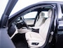 BMW 5-Serie Touring 530i xDrive High Executive M-Sport|Pano!