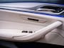 BMW 5-Serie Touring 530i xDrive High Executive M-Sport|Pano!