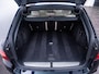 BMW 5-Serie Touring 530i xDrive High Executive M-Sport|Pano!