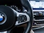 BMW 5-Serie Touring 530i xDrive High Executive M-Sport|Pano!