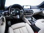 BMW 5-Serie Touring 530i xDrive High Executive M-Sport|Pano!