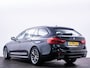 BMW 5-Serie Touring 530i xDrive High Executive M-Sport|Pano!