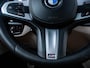 BMW 5-Serie Touring 530i xDrive High Executive M-Sport|Pano!