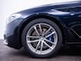 BMW 5-Serie Touring 530i xDrive High Executive M-Sport|Pano!