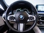 BMW 5-Serie Touring 530i xDrive High Executive M-Sport|Pano!