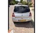 Renault Twingo 1.5 dCi Night & Day MOOIE AUTO
